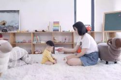 (10分钟科普下)乐山市工厂_哔哩哔哩